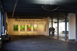 salts mill 25.jpg